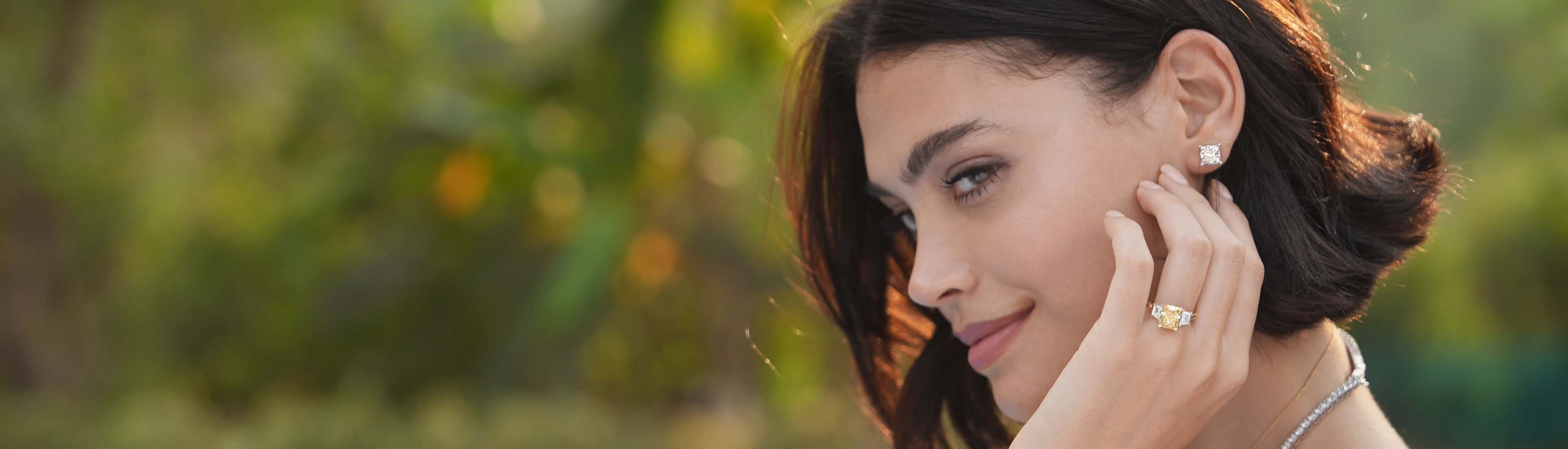 Create Your Own Pendants Picture