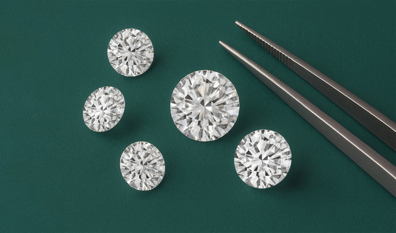 Create Your Own Ring