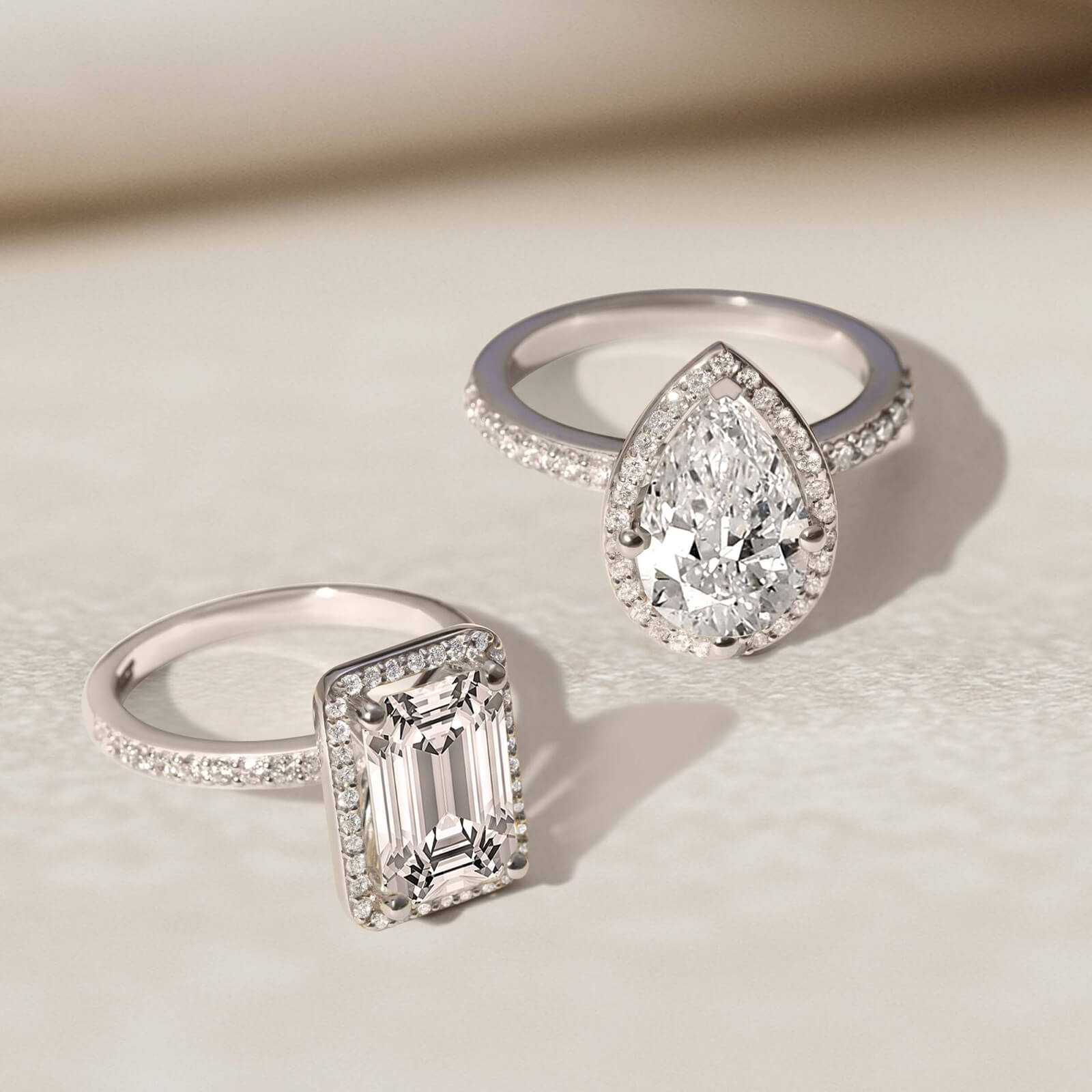 Shop by Tennis Bracelets Category