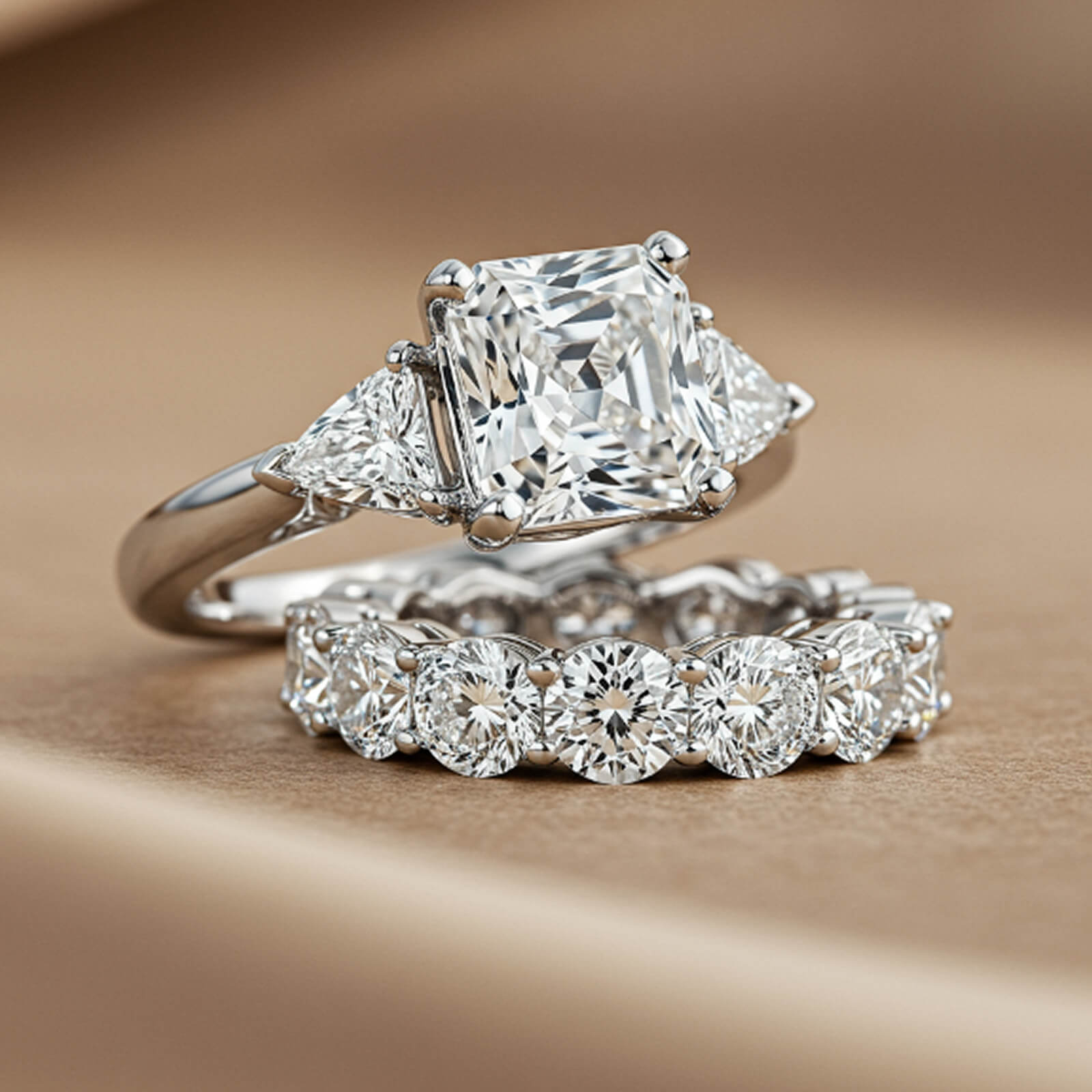 Shop by New Arrivals Category