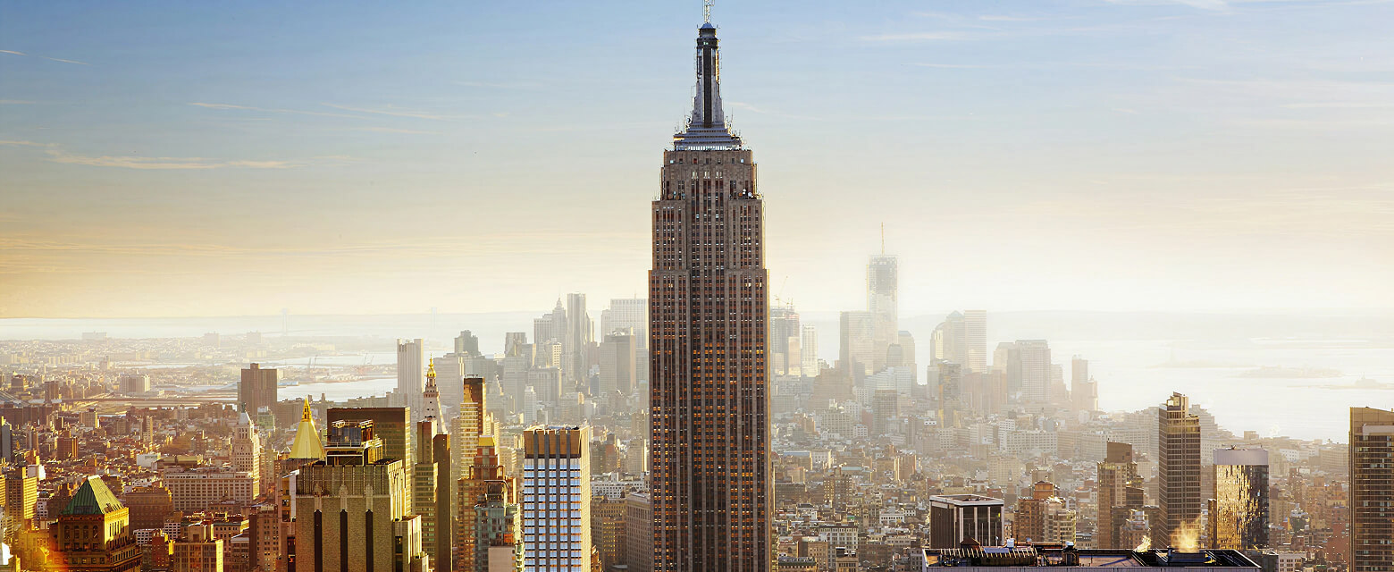 Inspired by the radiance in you!