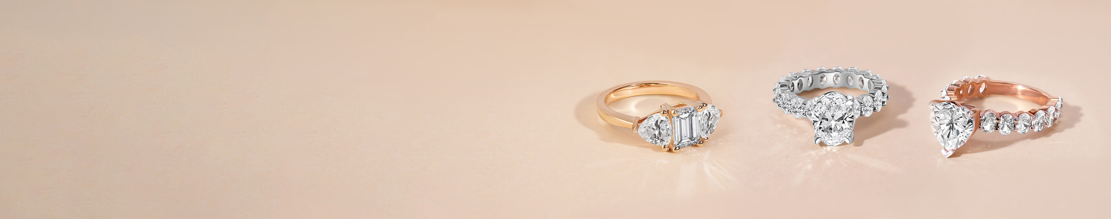 Create Your Own Ring