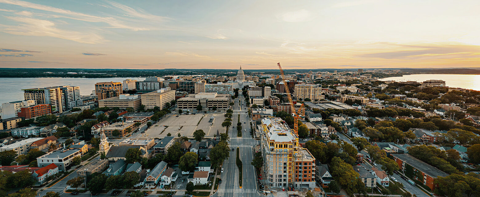 Inspired by the radiance in you!